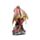 Dark Legends Fire Eye Drake