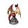 Dark Legends Fire Eye Drake