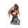 Dark Legends Fire Eye Drake