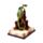 Dark Legends LED Enchanted Fairytale Castle Earth Drake