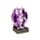 Dark Legends Guardian of the Elements Drake
