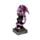 Dark Legends Tower of Darkness Guardian Drake