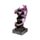 Dark Legends Tower of Darkness Guardian Drake