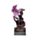 Dark Legends Tower of Darkness Guardian Drake