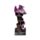 Dark Legends Tower of Darkness Guardian Drake