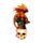 Dark Legends Tree of the Dead Fire Drake
