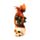 Dark Legends Tree of the Dead Fire Drake