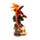 Dark Legends Tree of the Dead Fire Drake