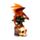 Dark Legends Tree of the Dead Fire Drake