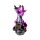 Elements Cute Baby Amethyst Woodland Drake