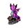 Elements Cute Baby Amethyst Woodland Drake