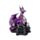 Dark Legends Protector of the Hidden Portal Drake