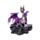 Dark Legends Protector of the Hidden Portal Drake