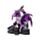 Dark Legends Protector of the Hidden Portal Drake