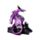 Dark Legends Protector of the Hidden Portal Drake