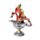 Dark Legends Protector of the Magical Lamp Drake