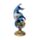 Dark Legends Protector of the Magical Lamp Drake