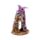 Dark Legends Gateway to the Amethyst Realm Drake