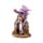 Dark Legends Gateway to the Amethyst Realm Drake