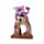Dark Legends Gateway to the Amethyst Realm Drake