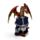 Dark Legends Book of Secrets Guardian Drake