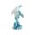 Dark Legends Ice Weapons Warrior Drake