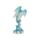 Dark Legends Ice Weapons Warrior Drake