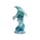 Dark Legends Ice Weapons Warrior Drake