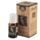 Goloka Eucalyptus Naturlig Eterisk Olja 10ml