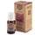 Goloka Lavendel Naturlig Eterisk Olja 10ml
