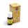 Goloka Citron Naturlig Eterisk Olja 10ml