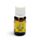 Goloka Citron Naturlig Eterisk Olja 10ml