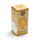 Goloka Citron Naturlig Eterisk Olja 10ml