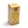 Goloka Citron Naturlig Eterisk Olja 10ml
