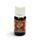 Goloka Nejlika Naturlig Eterisk Olja 10ml