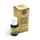 Goloka Citrongräs Naturlig Eterisk Olja 10ml