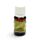 Goloka Citrongräs Naturlig Eterisk Olja 10ml