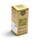 Goloka Citrongräs Naturlig Eterisk Olja 10ml