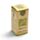 Goloka Citrongräs Naturlig Eterisk Olja 10ml