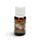 Goloka Muskot Naturlig Eterisk Olja 10ml