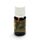 Goloka Palma Rosa Naturlig Eterisk Olja 10ml