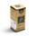 Goloka Palma Rosa Naturlig Eterisk Olja 10ml