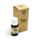 Goloka Salvia Naturlig Eterisk Olja 10ml