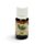 Goloka Salvia Naturlig Eterisk Olja 10ml