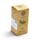 Goloka Salvia Naturlig Eterisk Olja 10ml