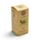 Goloka Salvia Naturlig Eterisk Olja 10ml