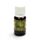 Goloka Trträd Naturlig Eterisk Olja 10ml