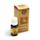 Goloka Ylang Ylang Naturlig Eterisk Olja 10ml