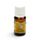 Goloka Ylang Ylang Naturlig Eterisk Olja 10ml