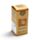 Goloka Ylang Ylang Naturlig Eterisk Olja 10ml